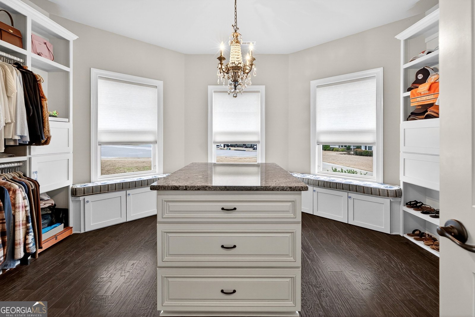 215 Duck Drive Senoia - Photo 32