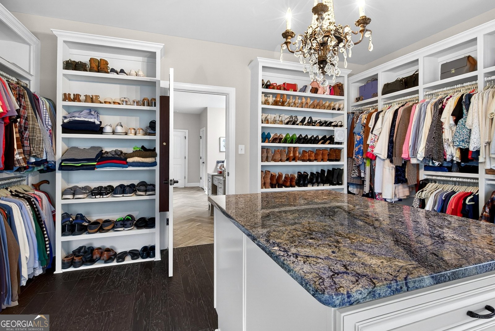 215 Duck Drive Senoia - Photo 33