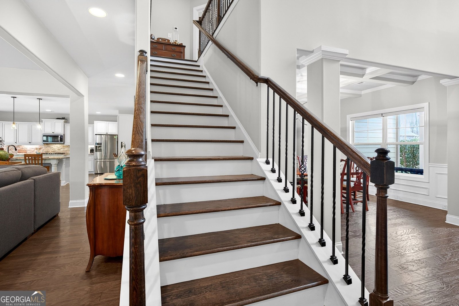 215 Duck Drive Senoia - Photo 34