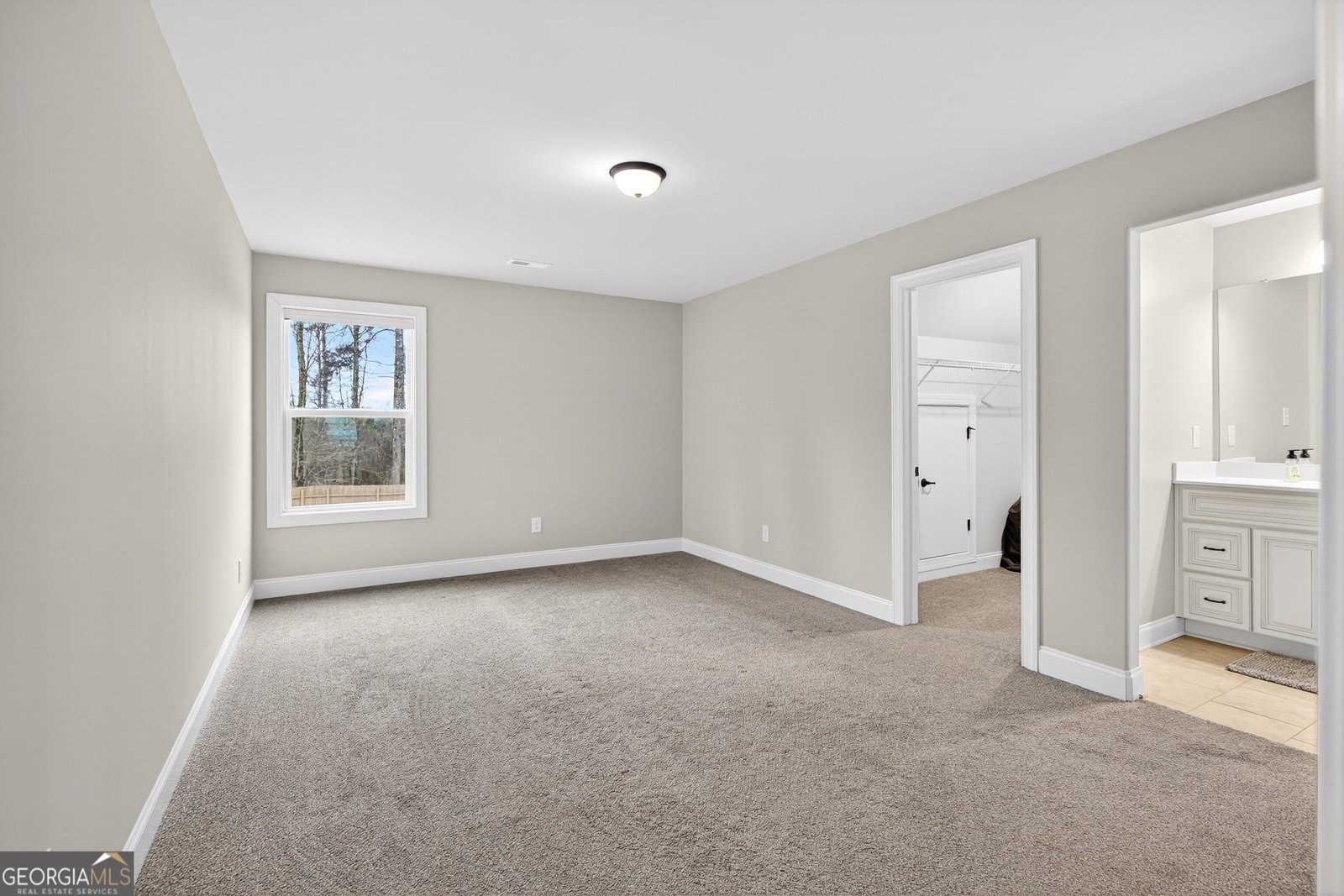 215 Duck Drive Senoia - Photo 37