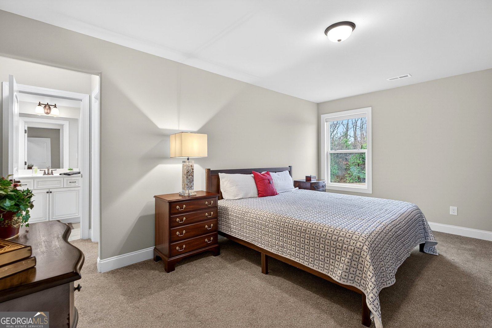 215 Duck Drive Senoia - Photo 38