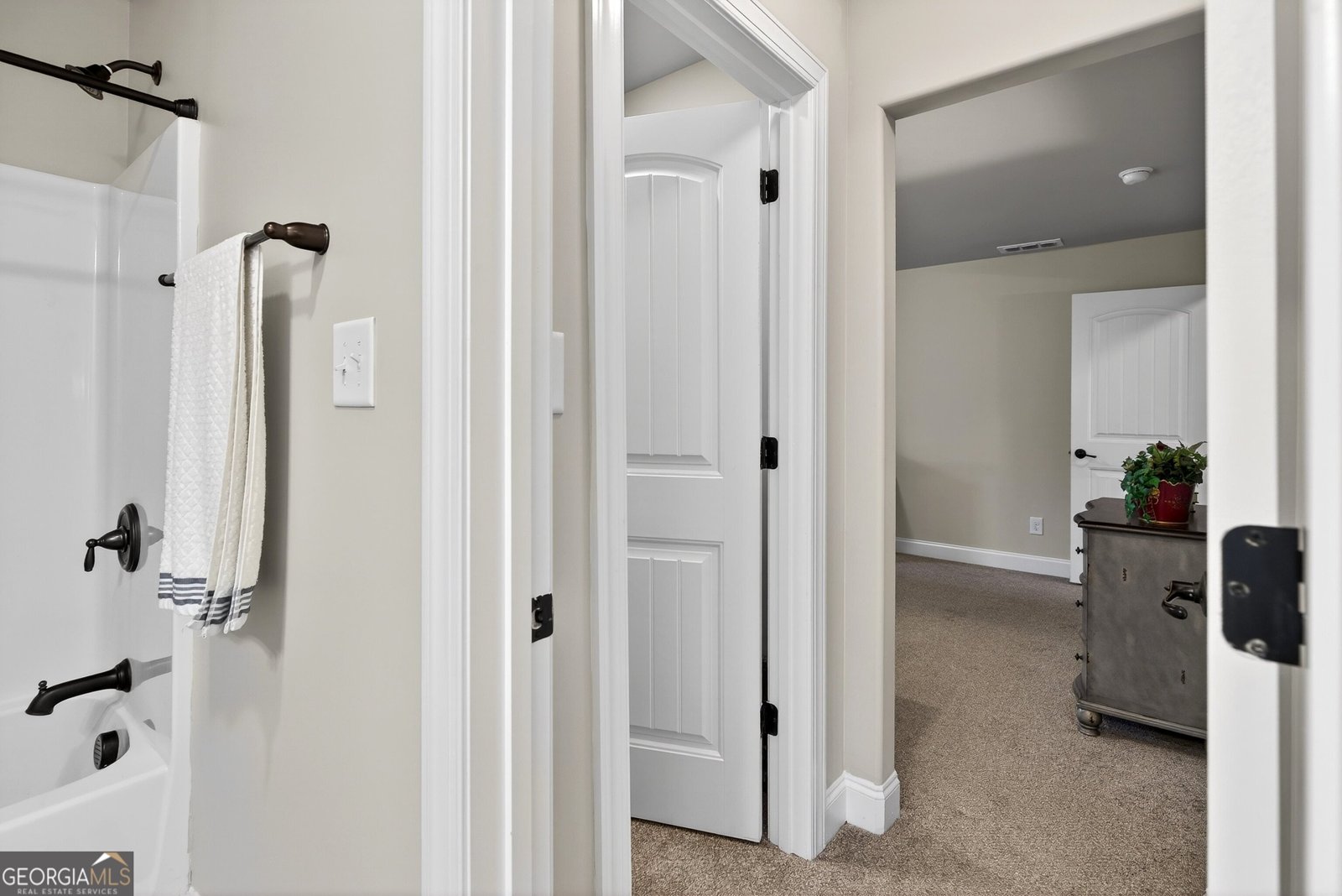 215 Duck Drive Senoia - Photo 39