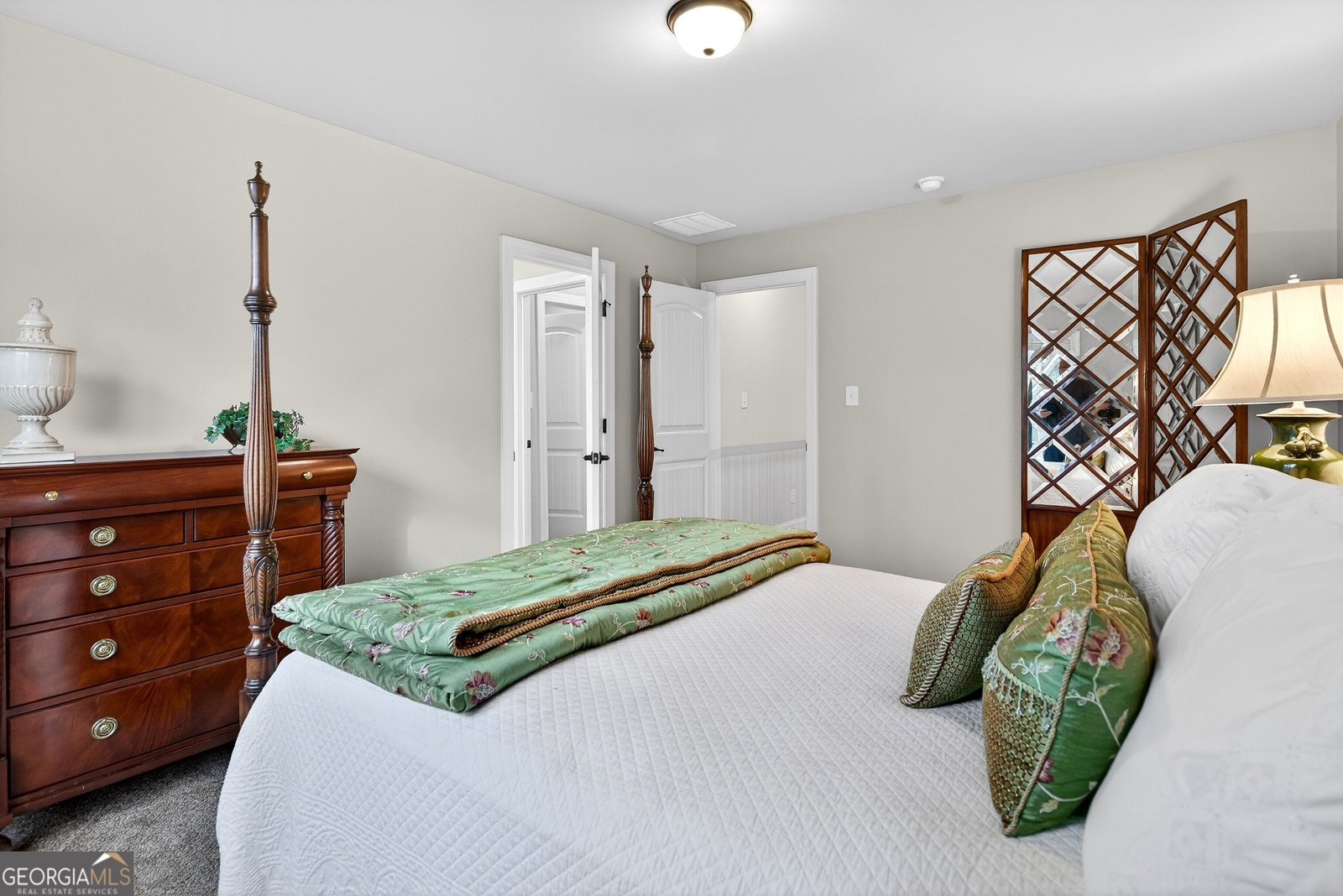 215 Duck Drive Senoia - Photo 41