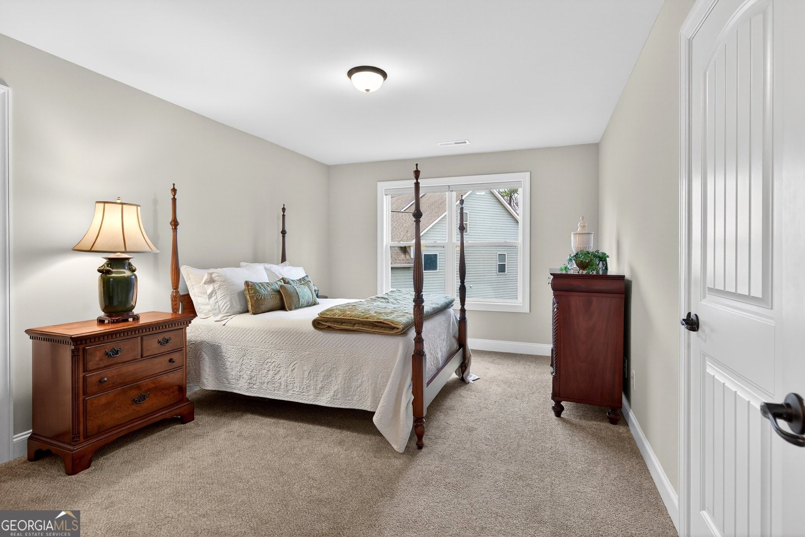 215 Duck Drive Senoia - Photo 42