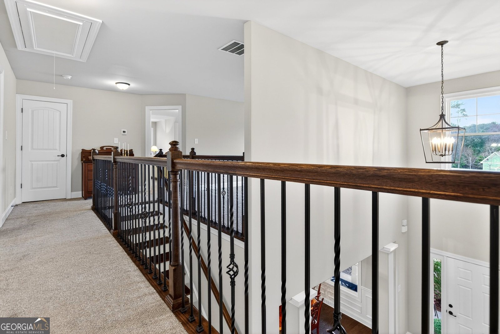 215 Duck Drive Senoia - Photo 43