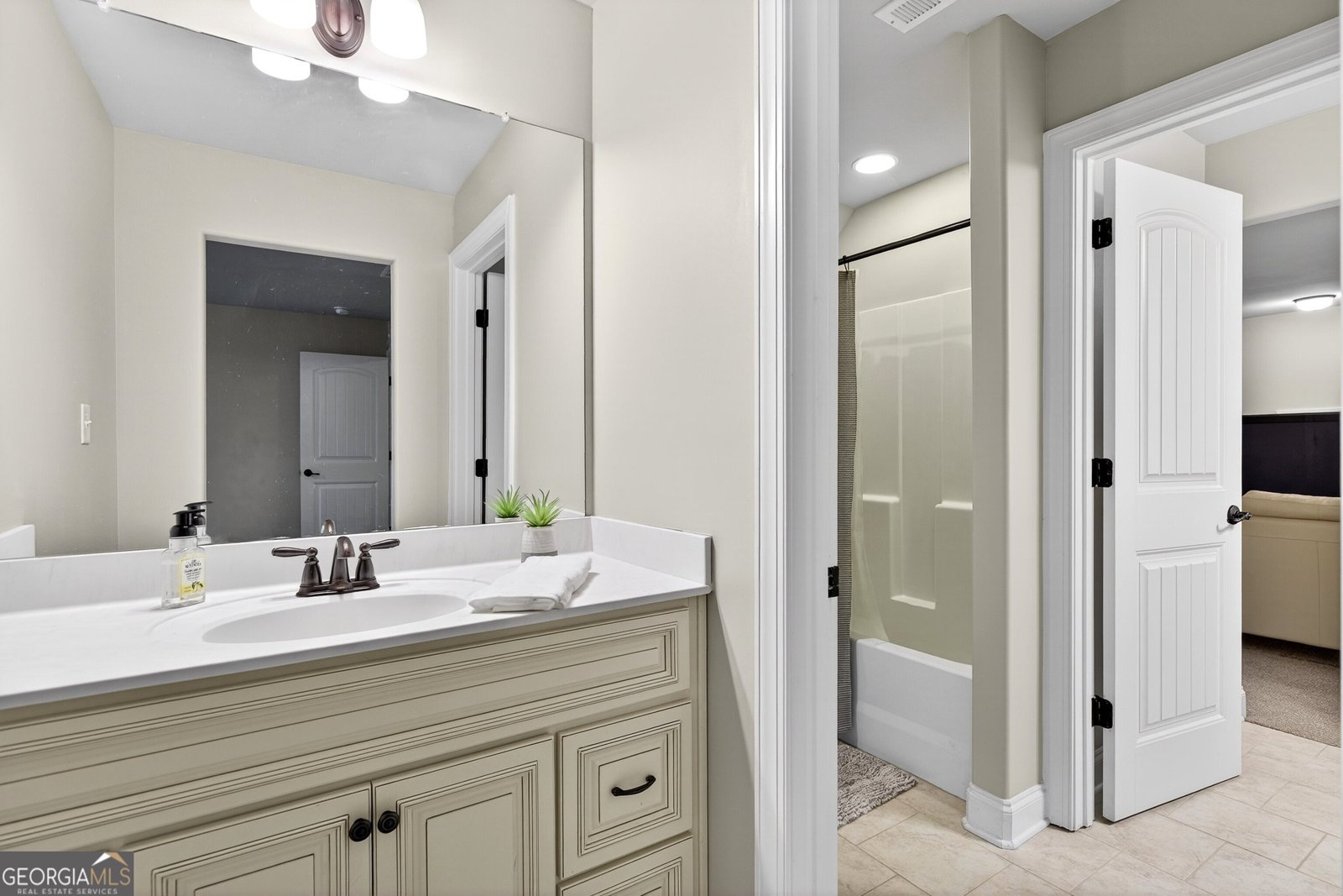 215 Duck Drive Senoia - Photo 44