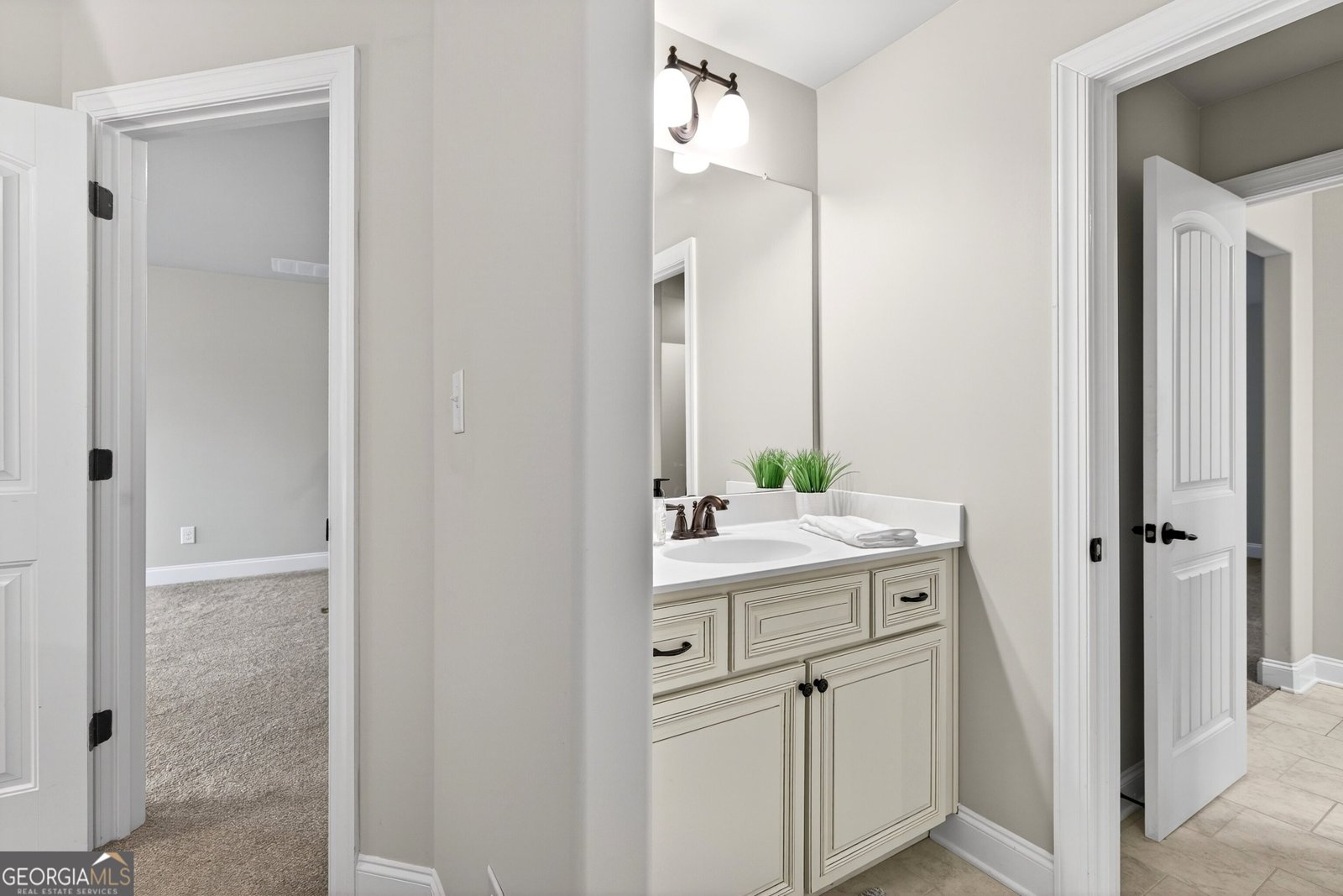 215 Duck Drive Senoia - Photo 46