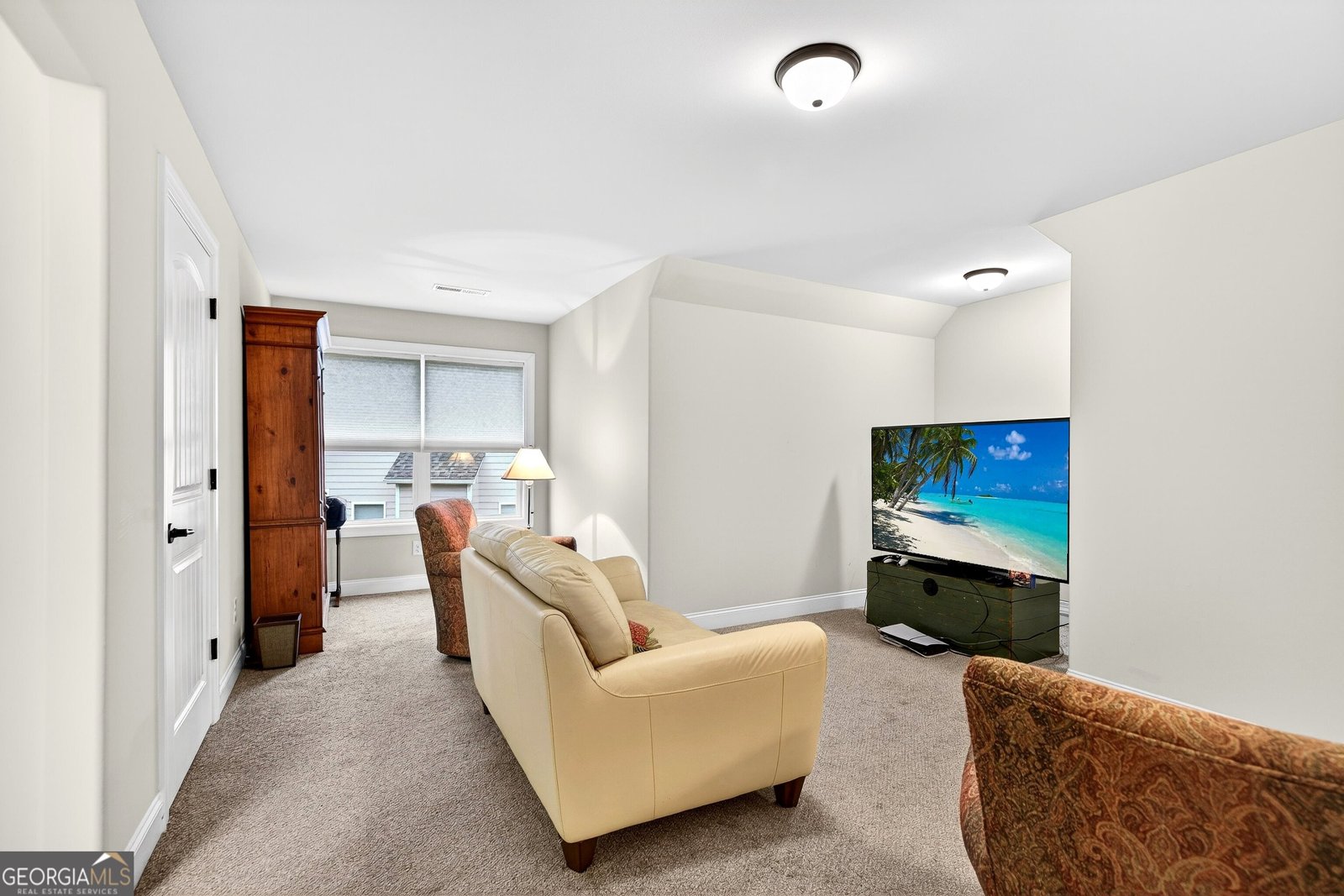 215 Duck Drive Senoia - Photo 47