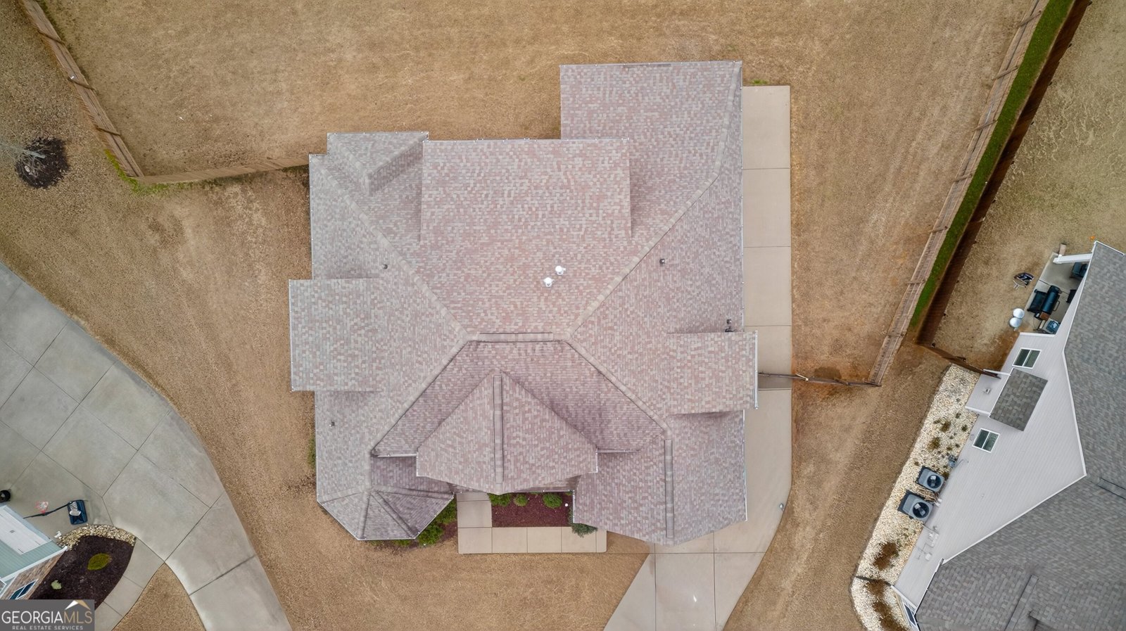 215 Duck Drive Senoia - Photo 55