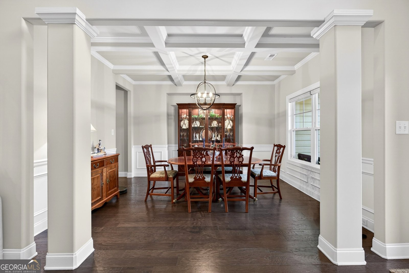 215 Duck Drive Senoia - Photo 6