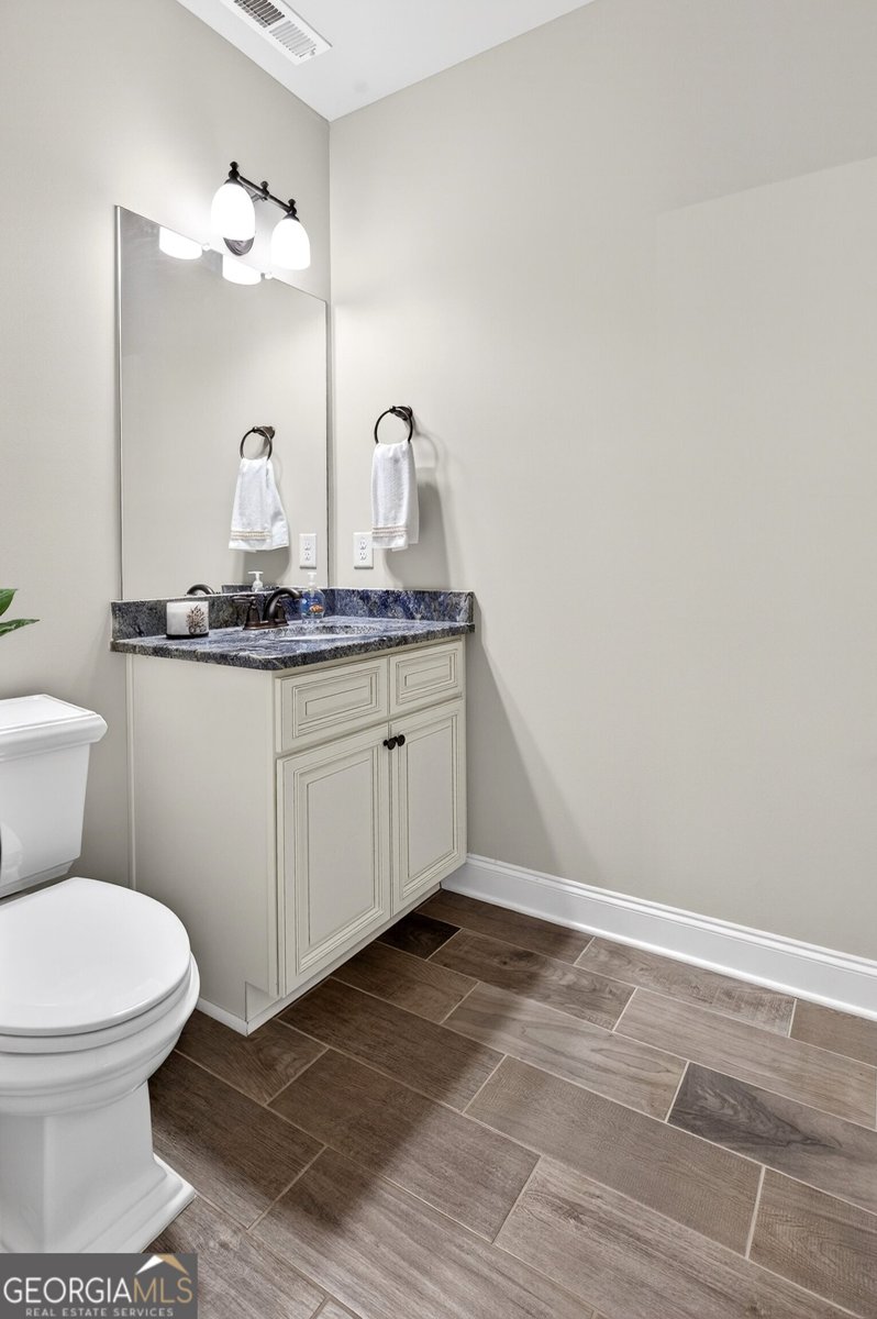 215 Duck Drive Senoia - Photo 7