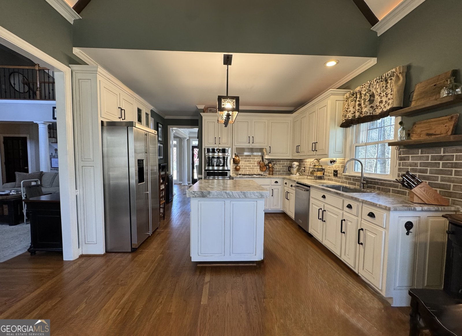 3280 Kates Way Duluth - Photo 10