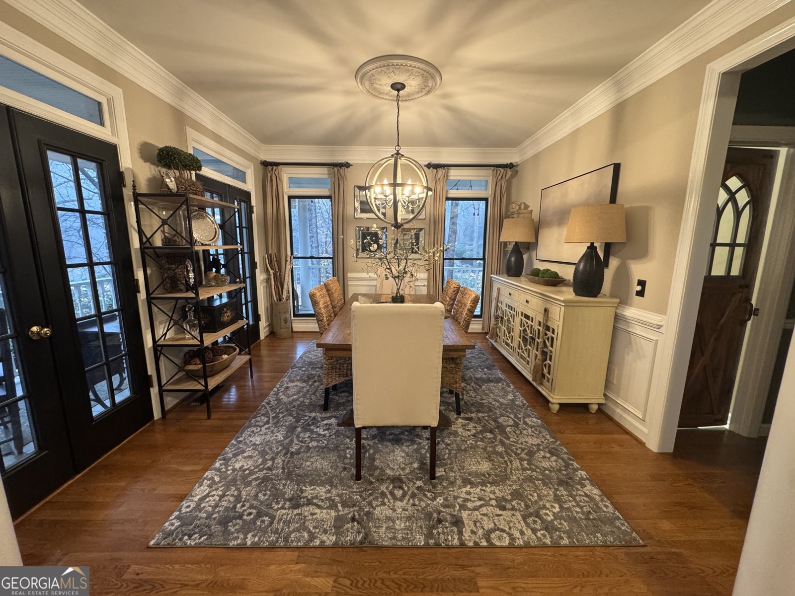 3280 Kates Way Duluth - Photo 11