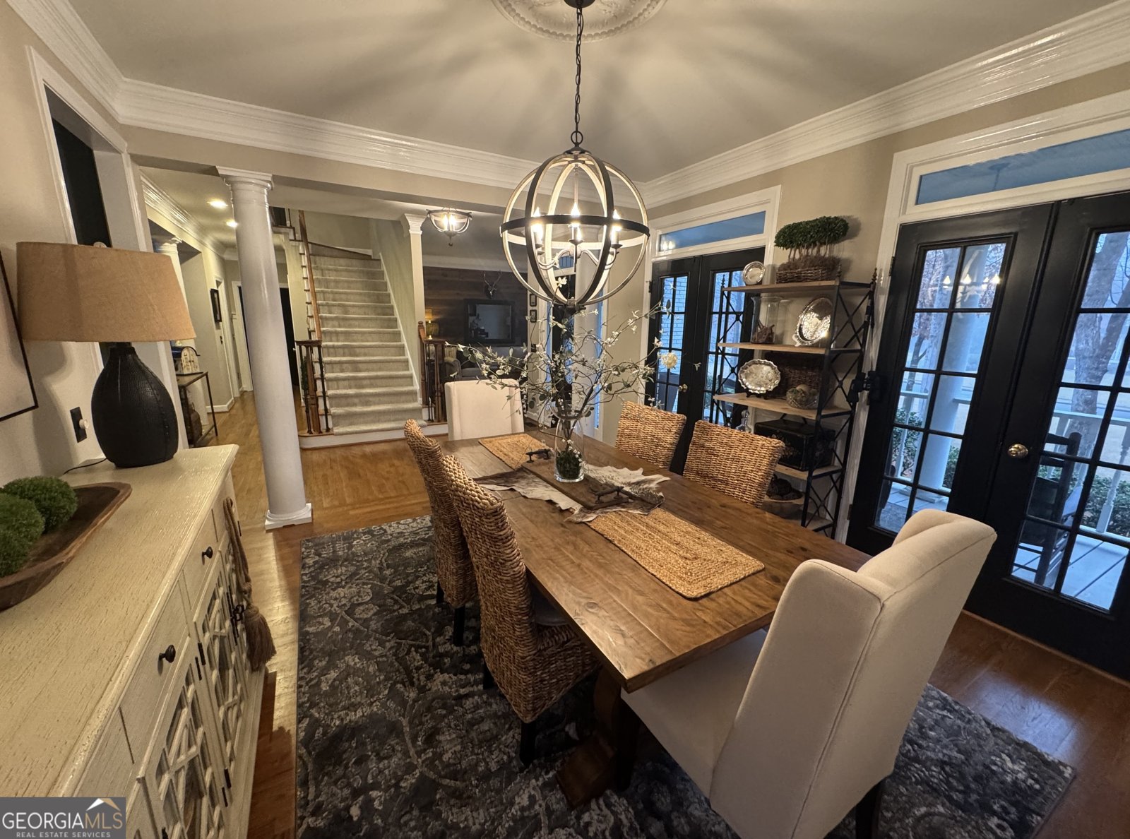 3280 Kates Way Duluth - Photo 12