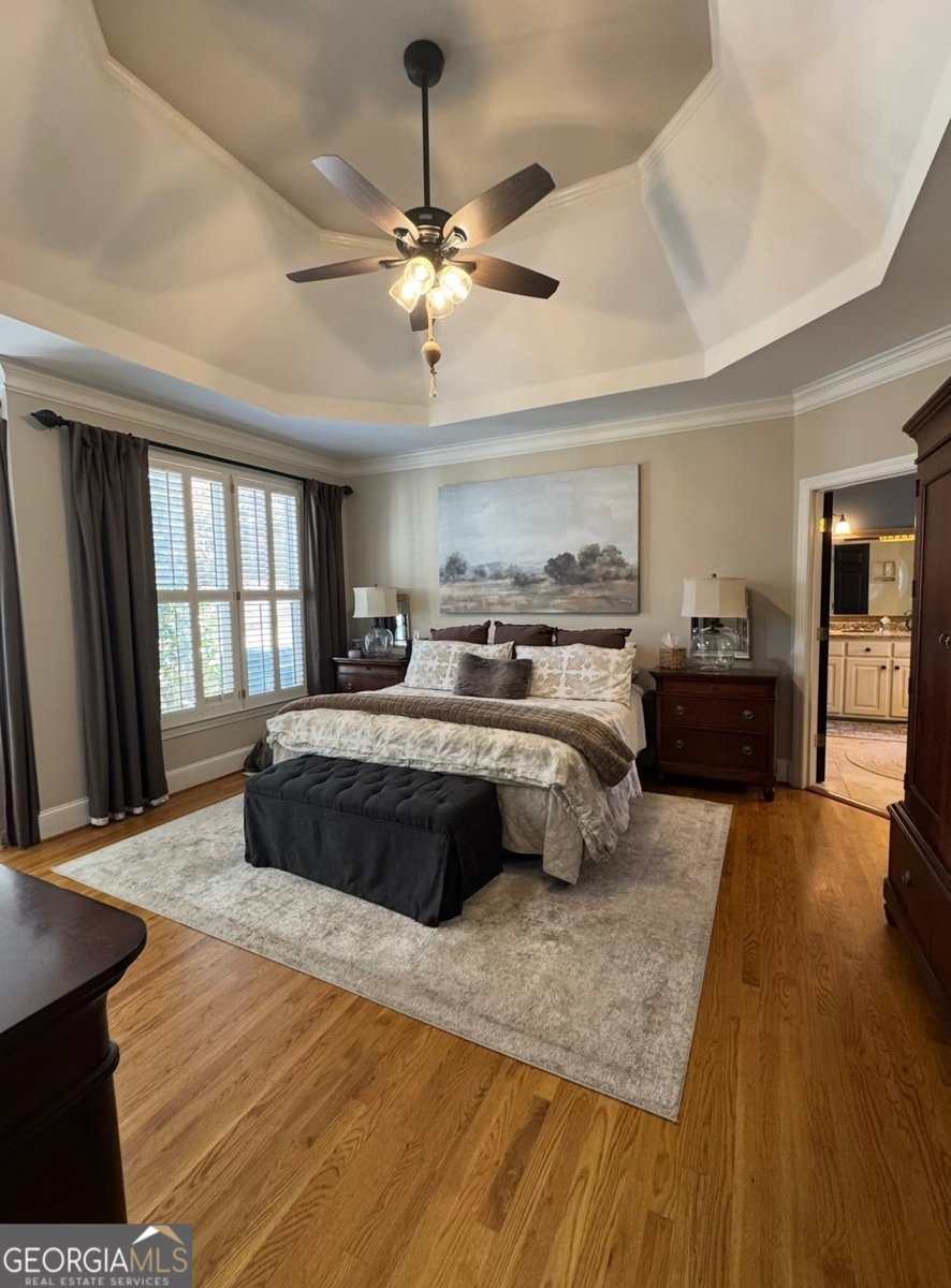 3280 Kates Way Duluth - Photo 13