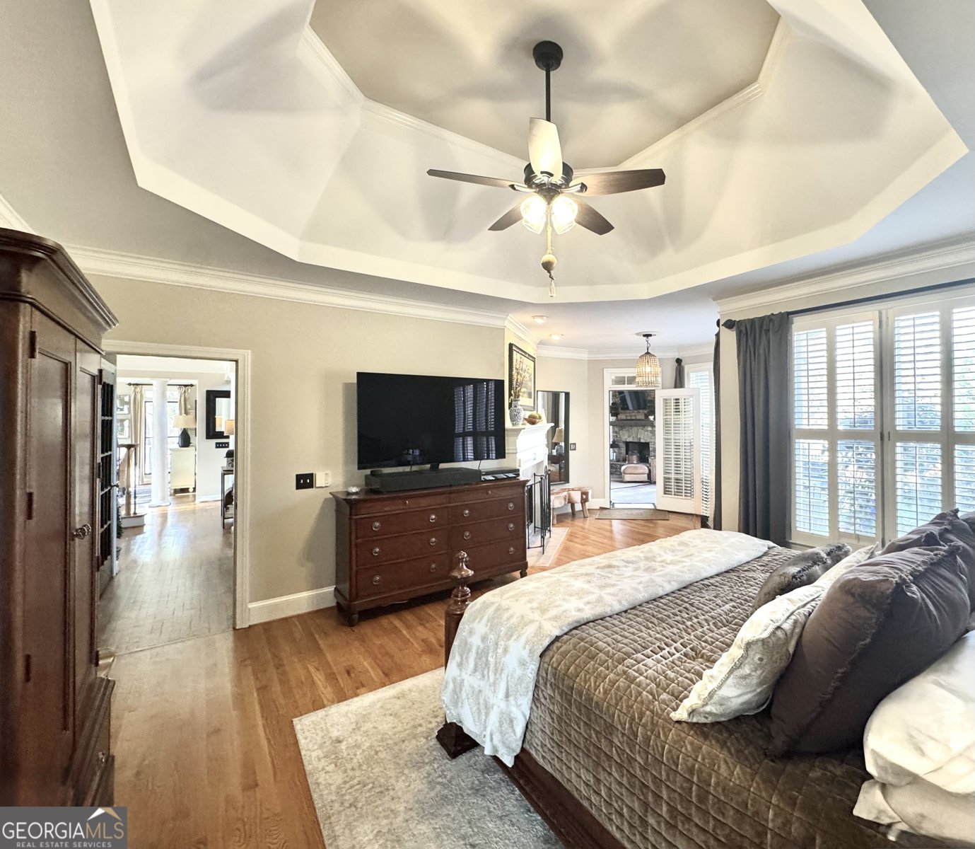 3280 Kates Way Duluth - Photo 14