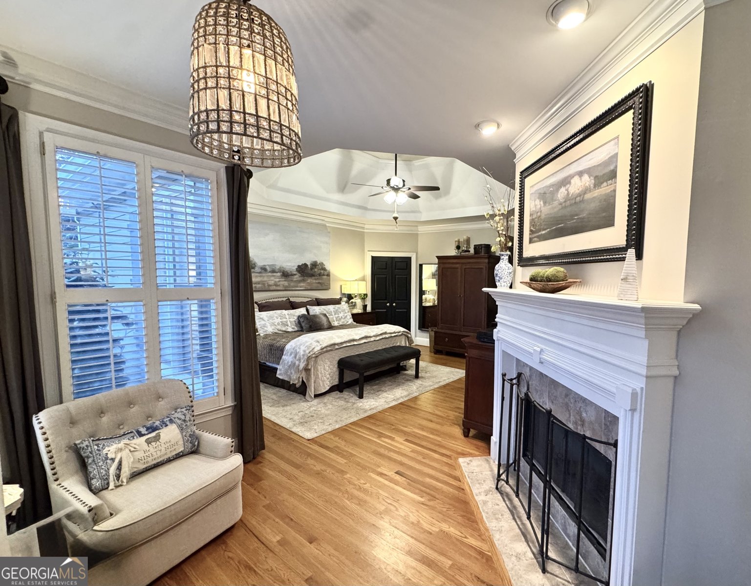 3280 Kates Way Duluth - Photo 15