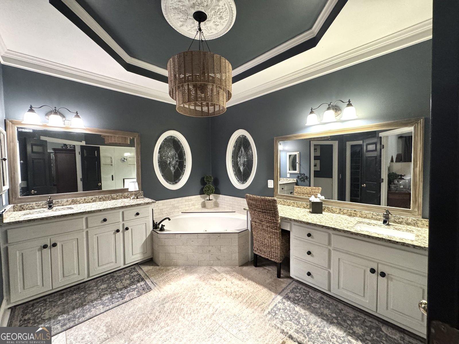 3280 Kates Way Duluth - Photo 16