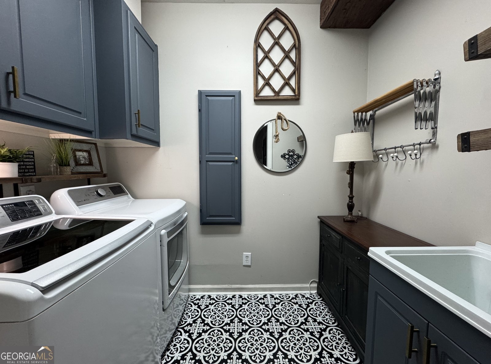 3280 Kates Way Duluth - Photo 17