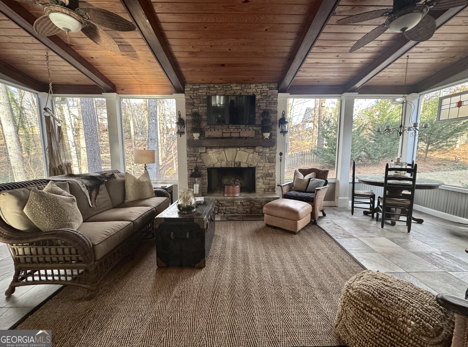 3280 Kates Way Duluth - Photo 18