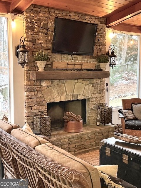 3280 Kates Way Duluth - Photo 19