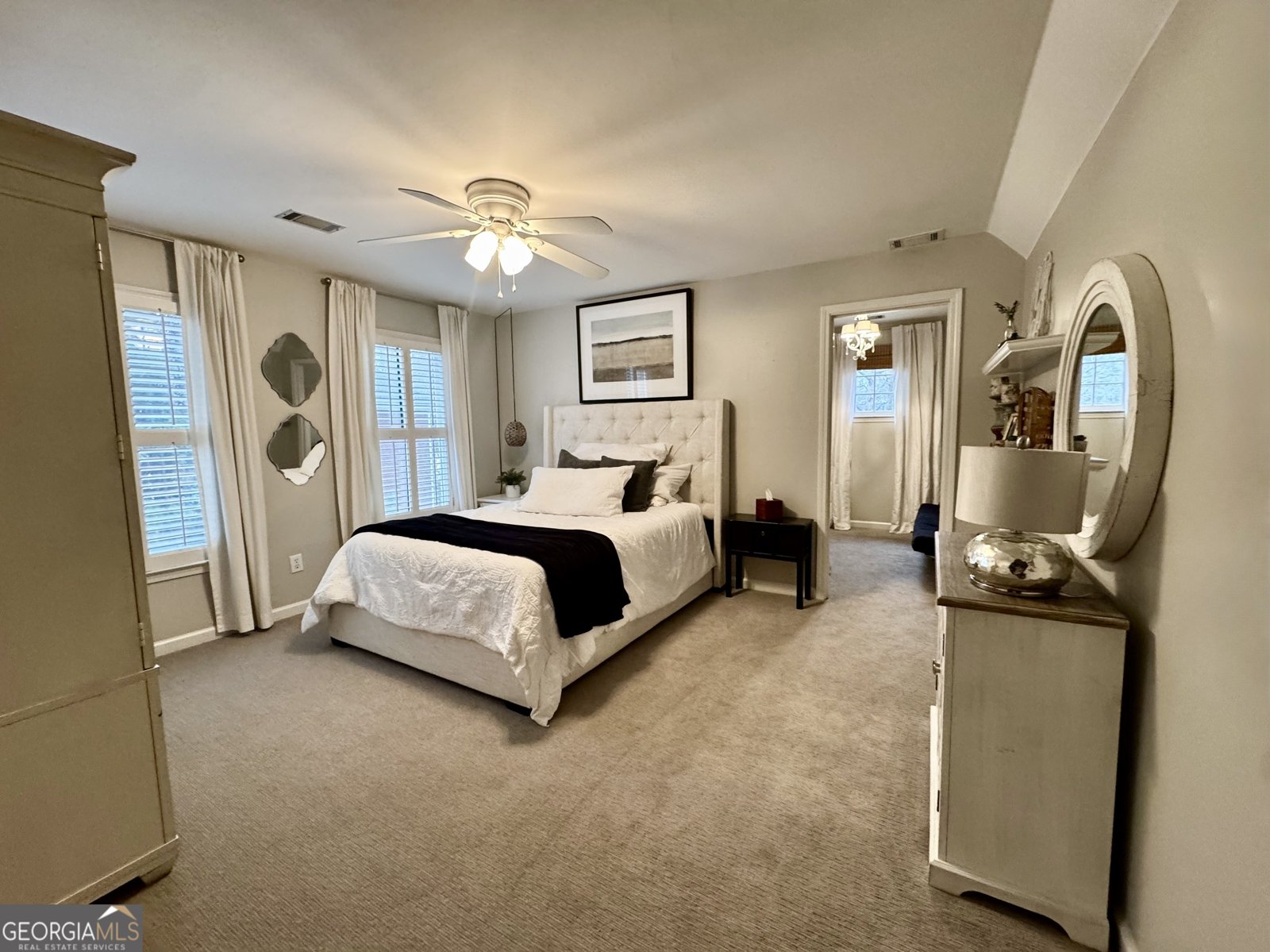 3280 Kates Way Duluth - Photo 20