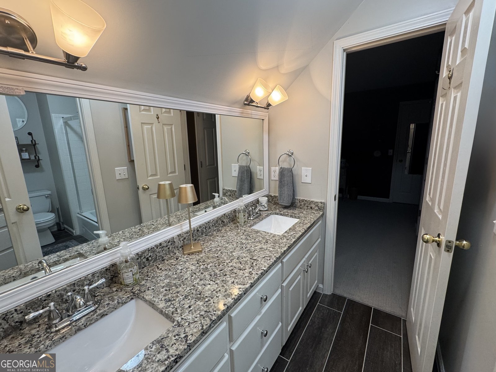 3280 Kates Way Duluth - Photo 21