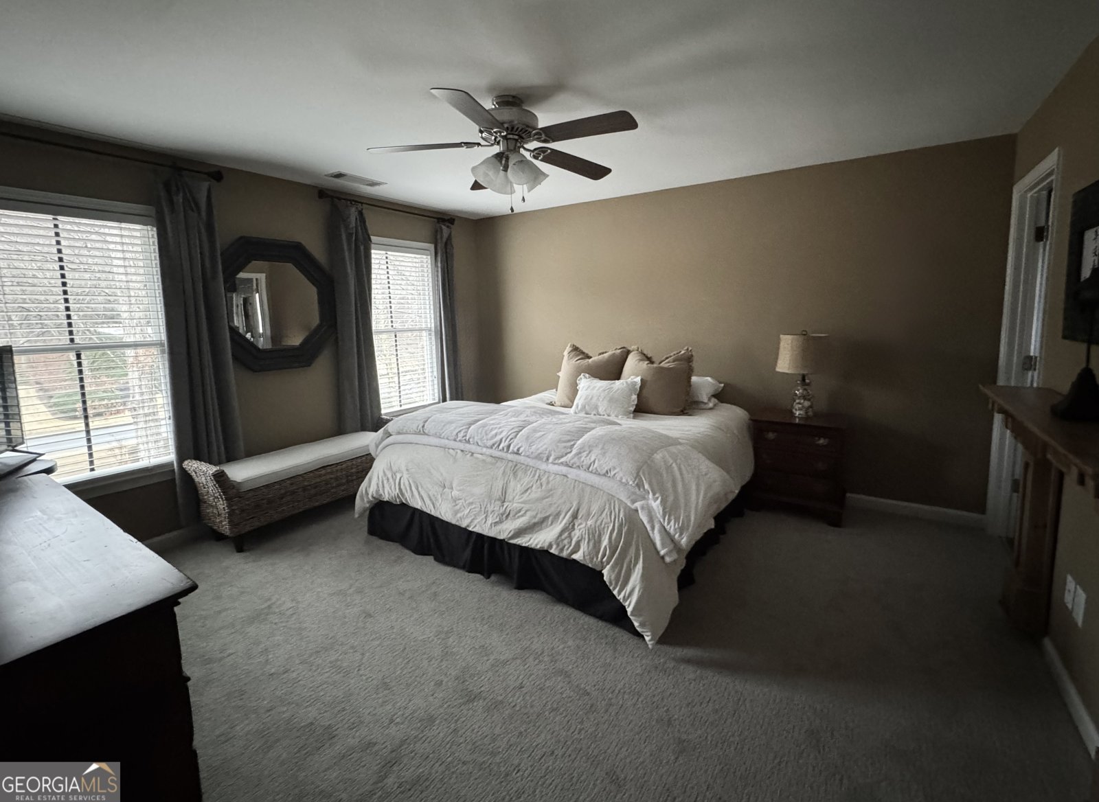 3280 Kates Way Duluth - Photo 22