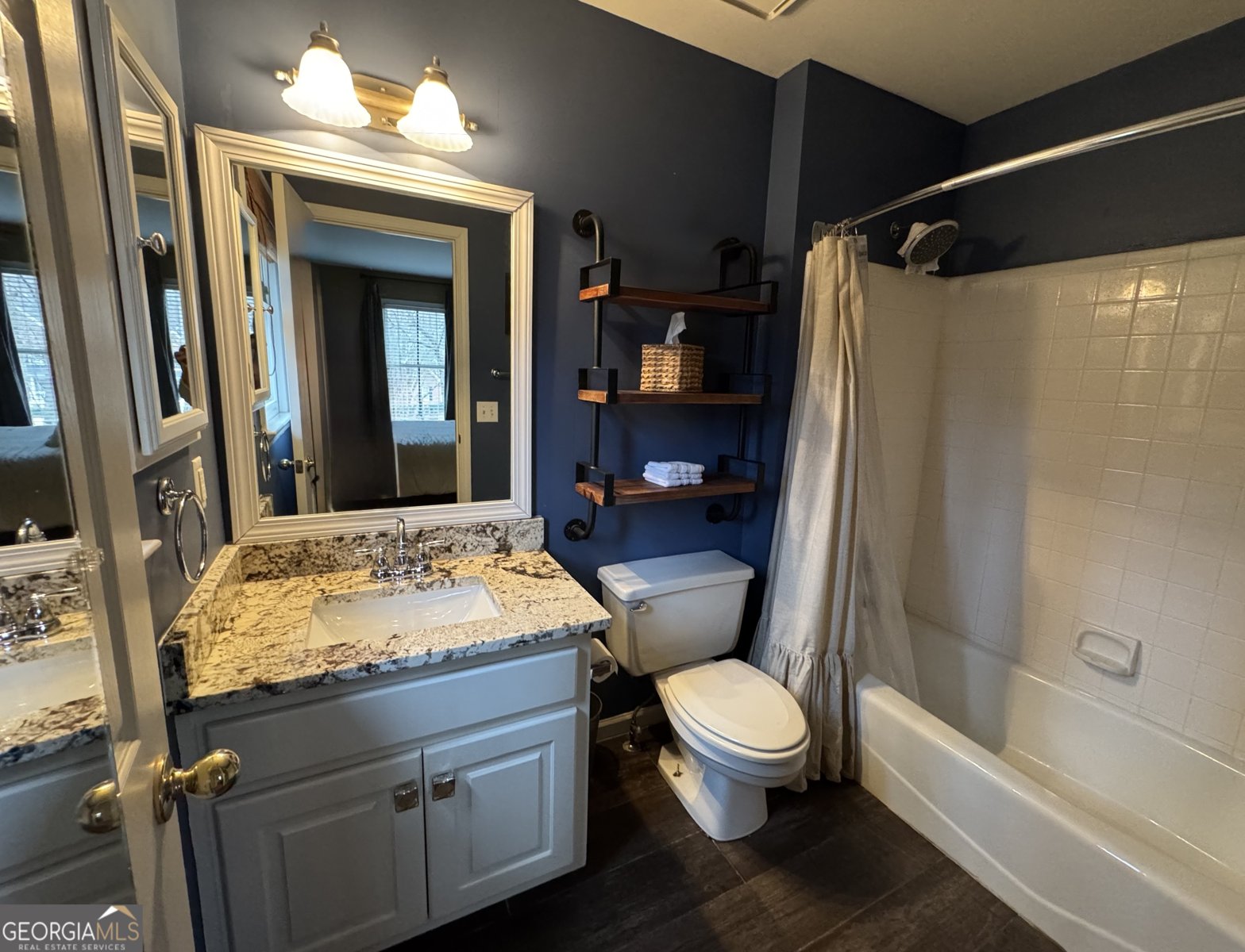 3280 Kates Way Duluth - Photo 23