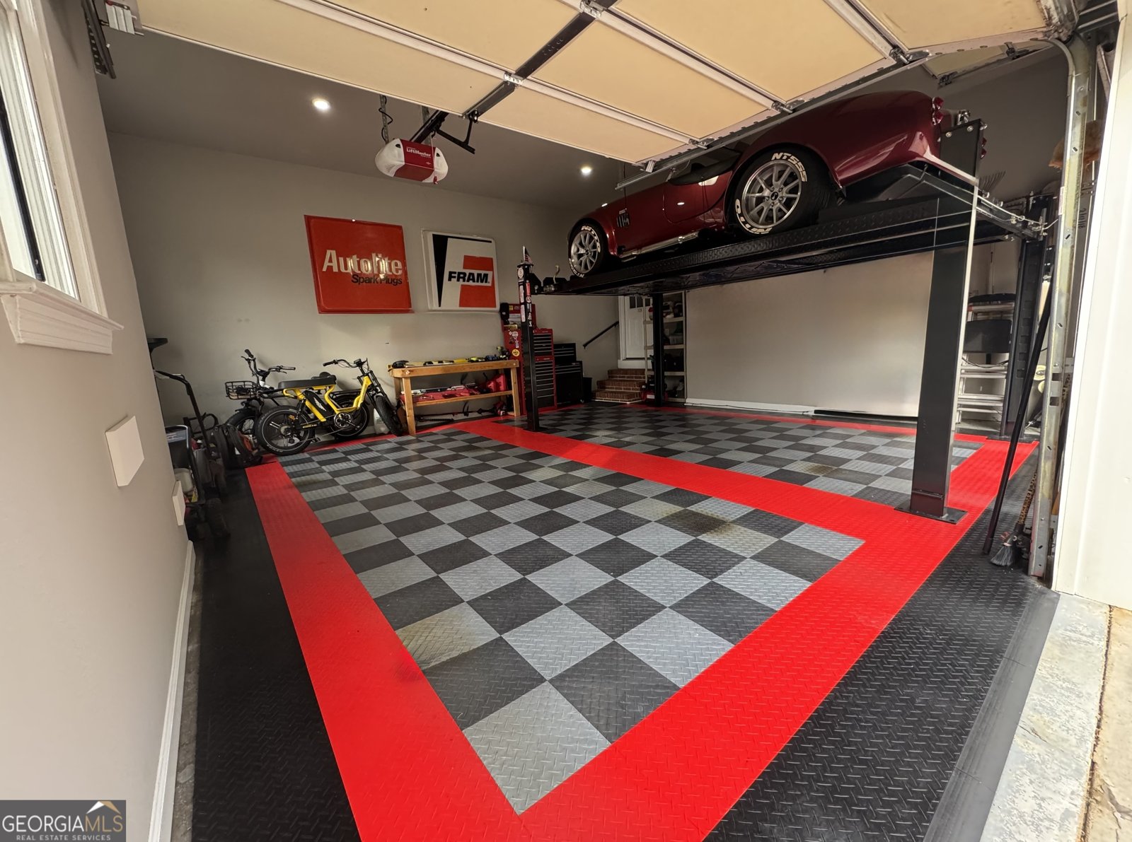 3280 Kates Way Duluth - Photo 24