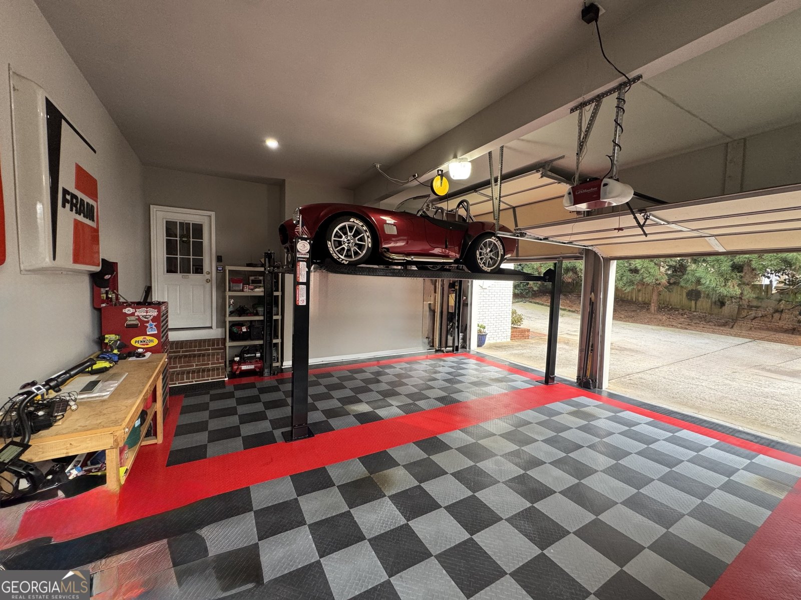 3280 Kates Way Duluth - Photo 25