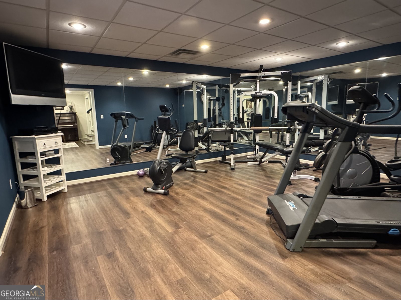 3280 Kates Way Duluth - Photo 26