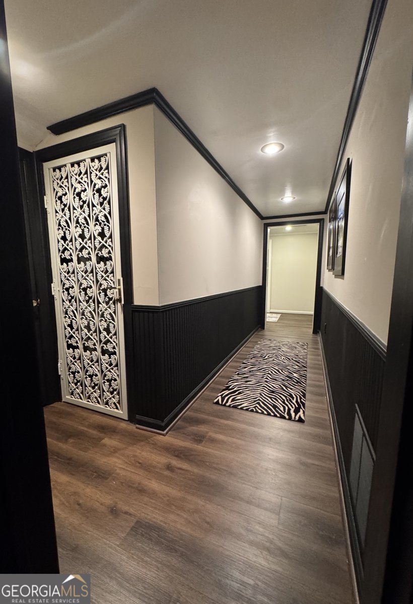 3280 Kates Way Duluth - Photo 27