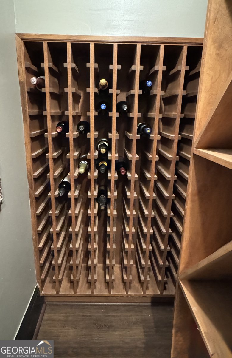 3280 Kates Way Duluth - Photo 28