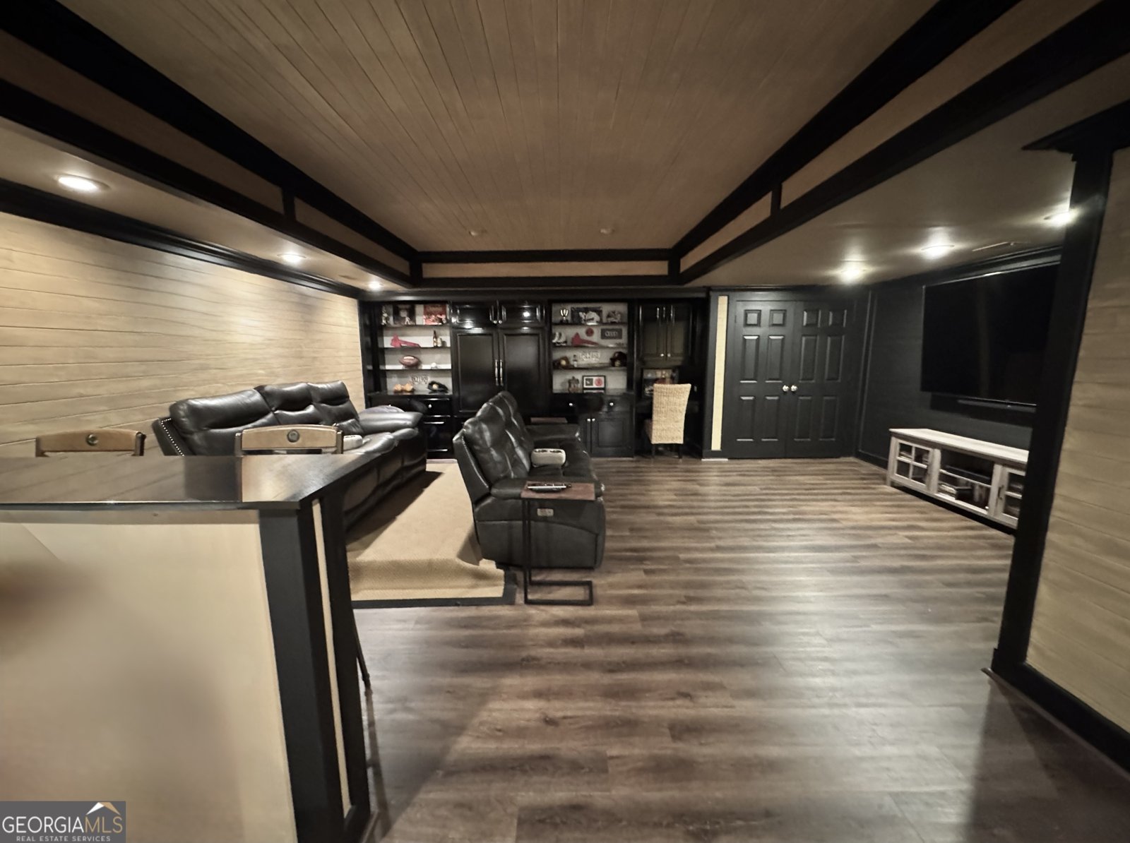 3280 Kates Way Duluth - Photo 30