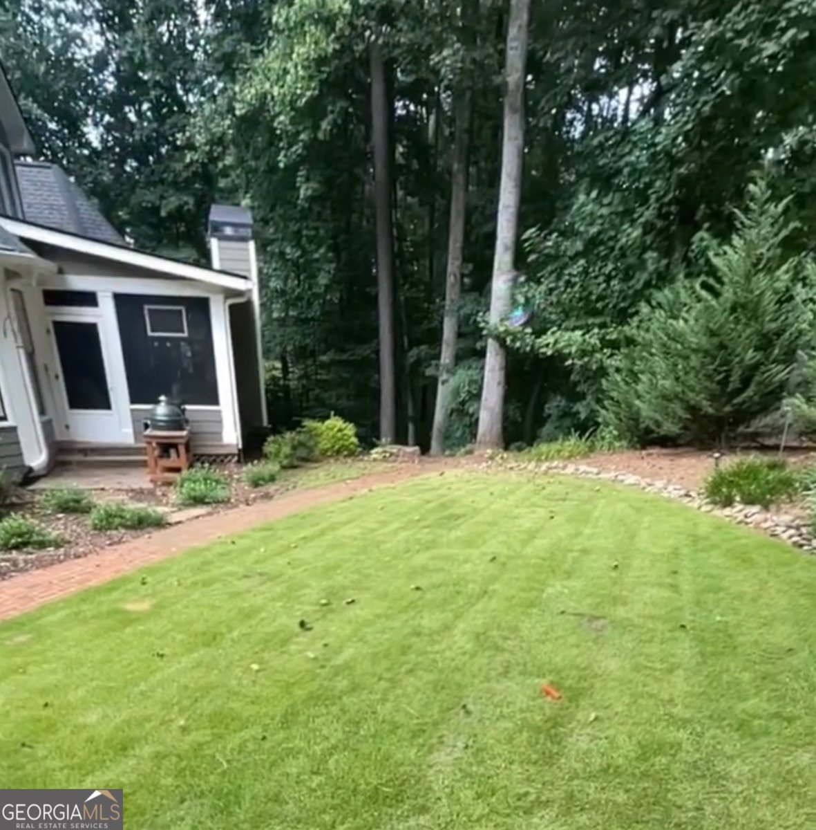 3280 Kates Way Duluth - Photo 31