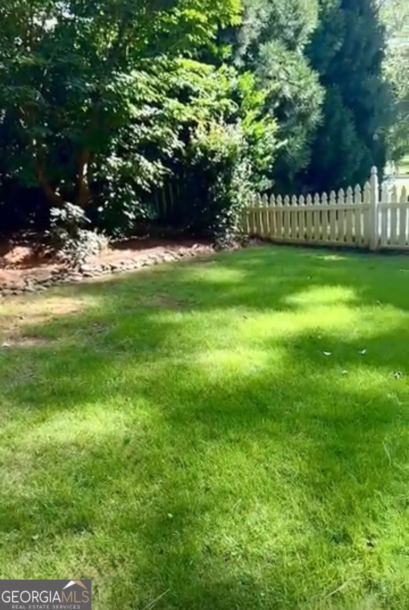 3280 Kates Way Duluth - Photo 32