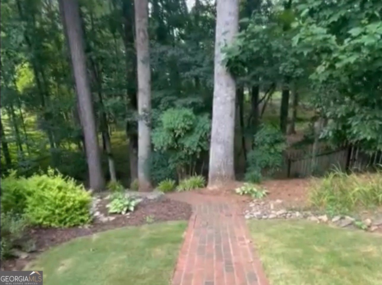 3280 Kates Way Duluth - Photo 33