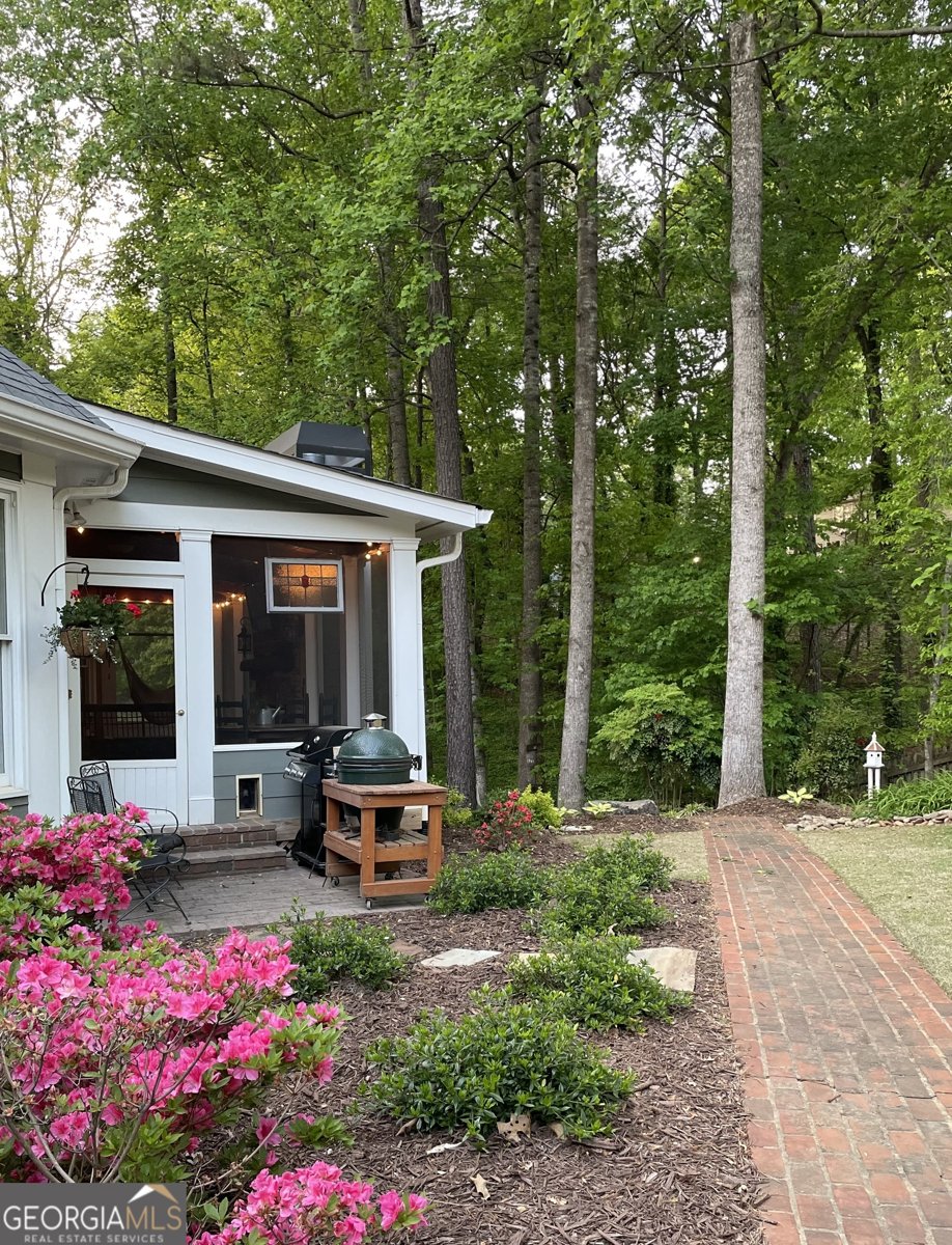 3280 Kates Way Duluth - Photo 7