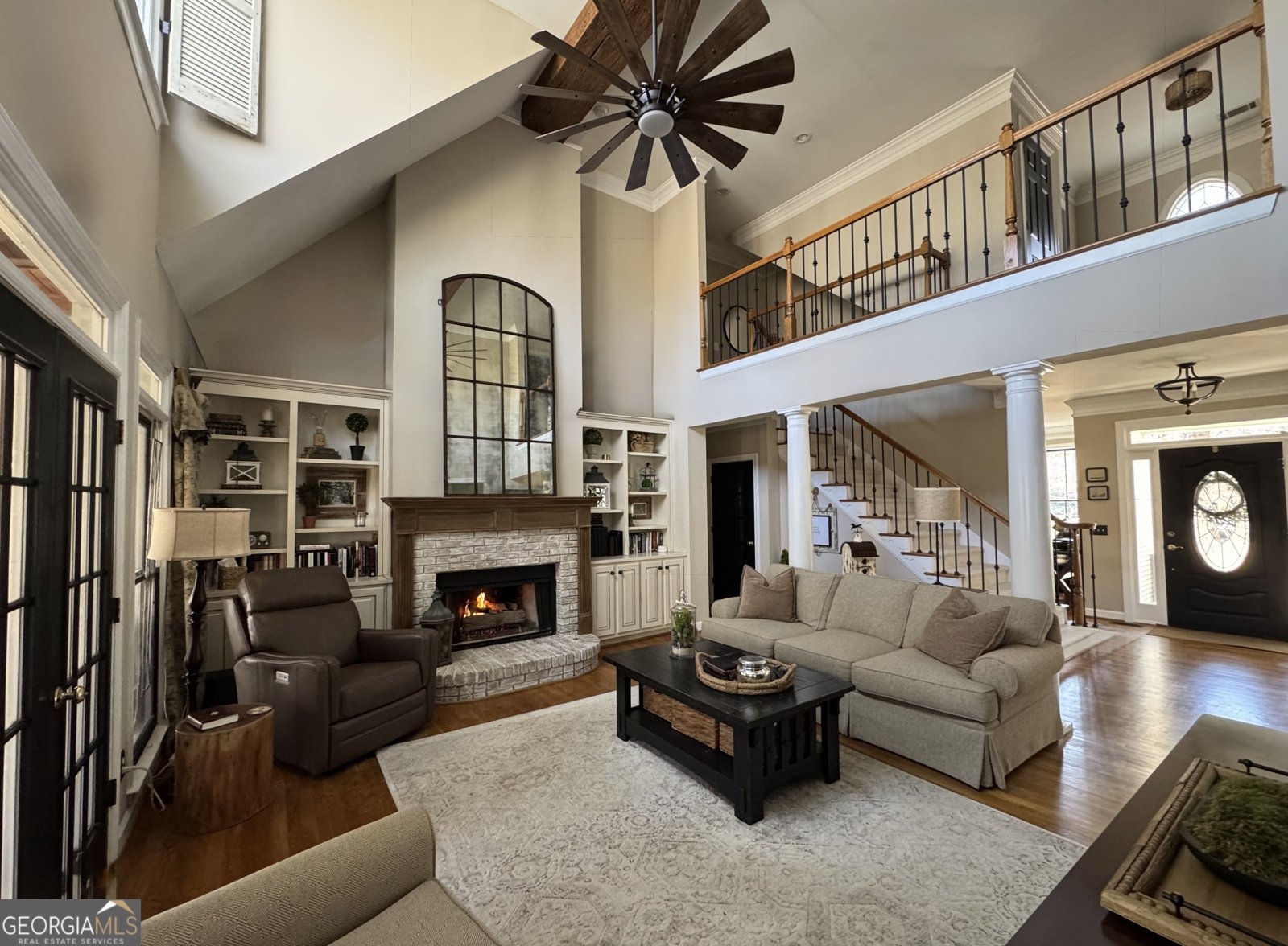 3280 Kates Way Duluth - Photo 8