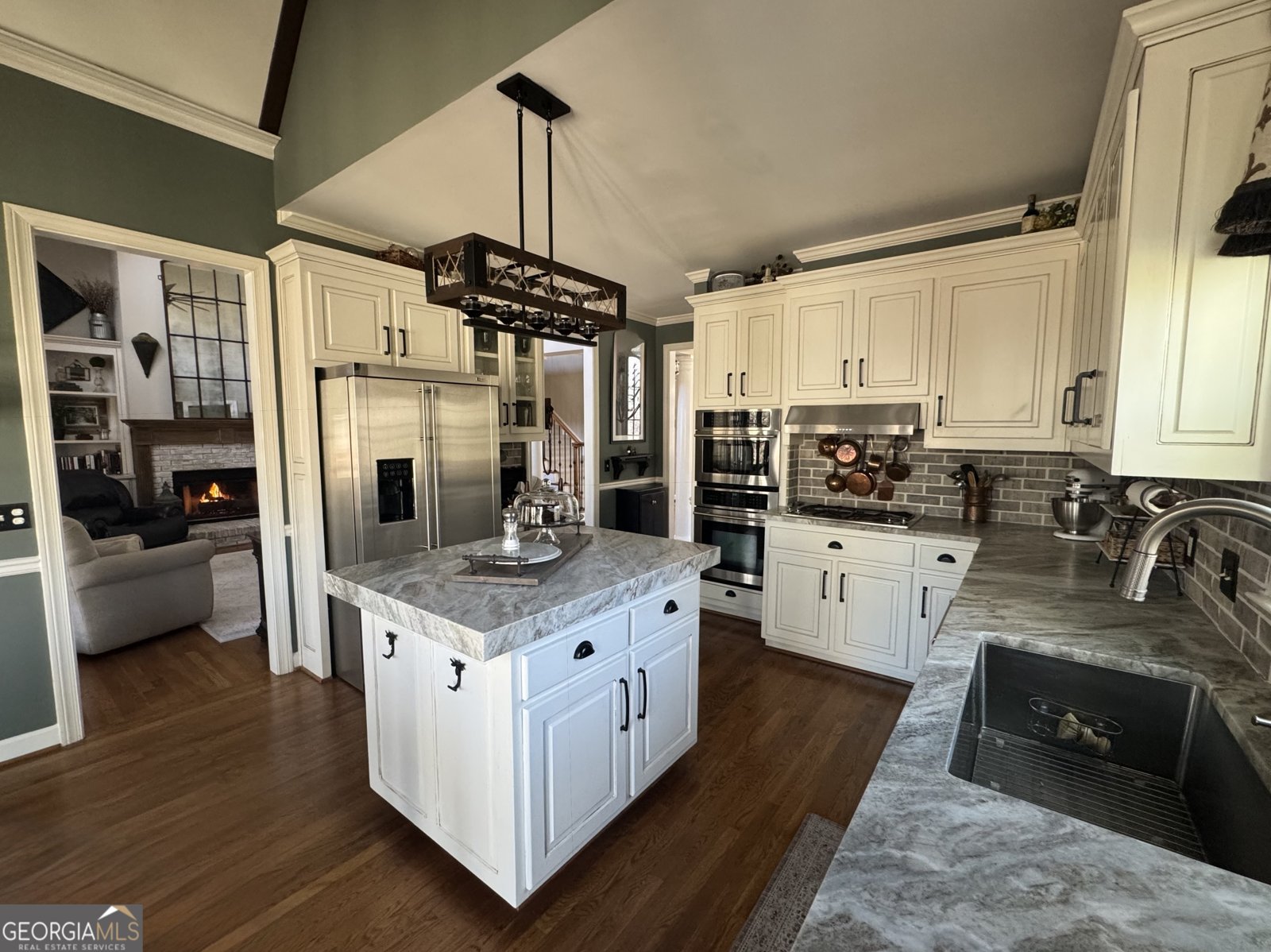 3280 Kates Way Duluth - Photo 9