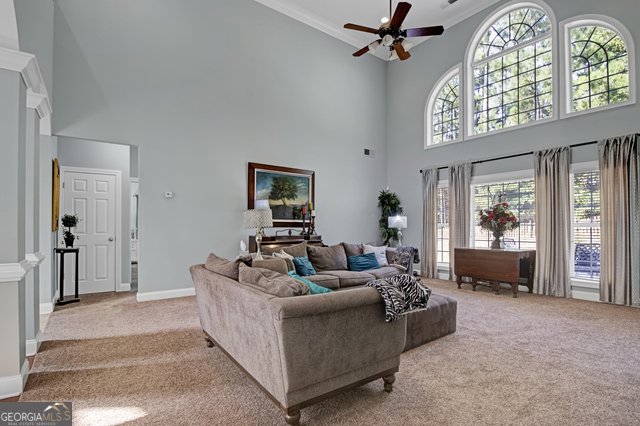 723 Euel Drive McDonough - Photo 13