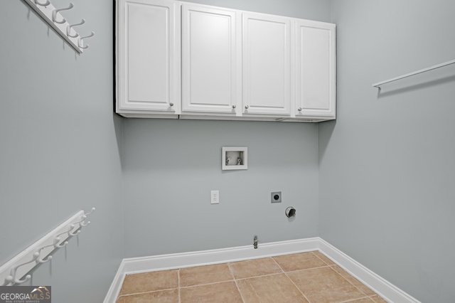 723 Euel Drive McDonough - Photo 17