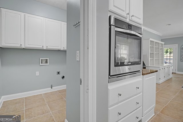 723 Euel Drive McDonough - Photo 18