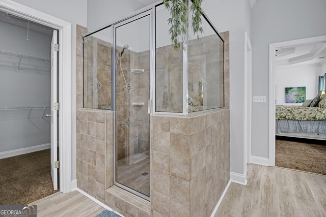 723 Euel Drive McDonough - Photo 27