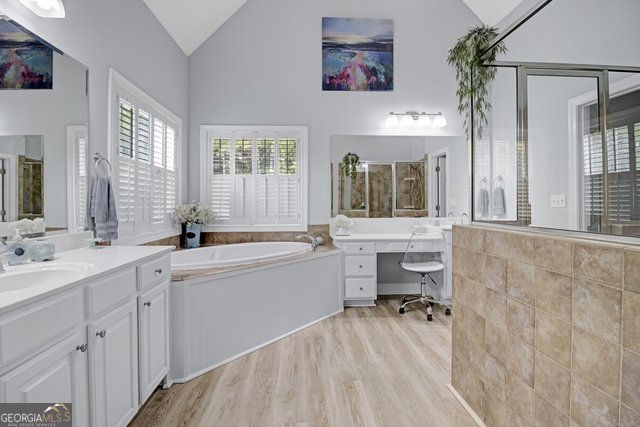 723 Euel Drive McDonough - Photo 28