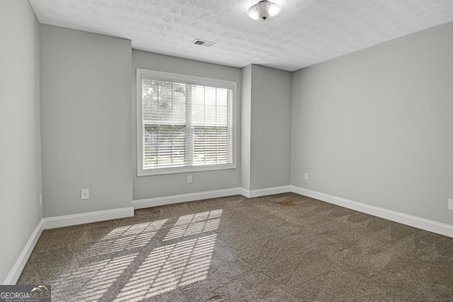 723 Euel Drive McDonough - Photo 33