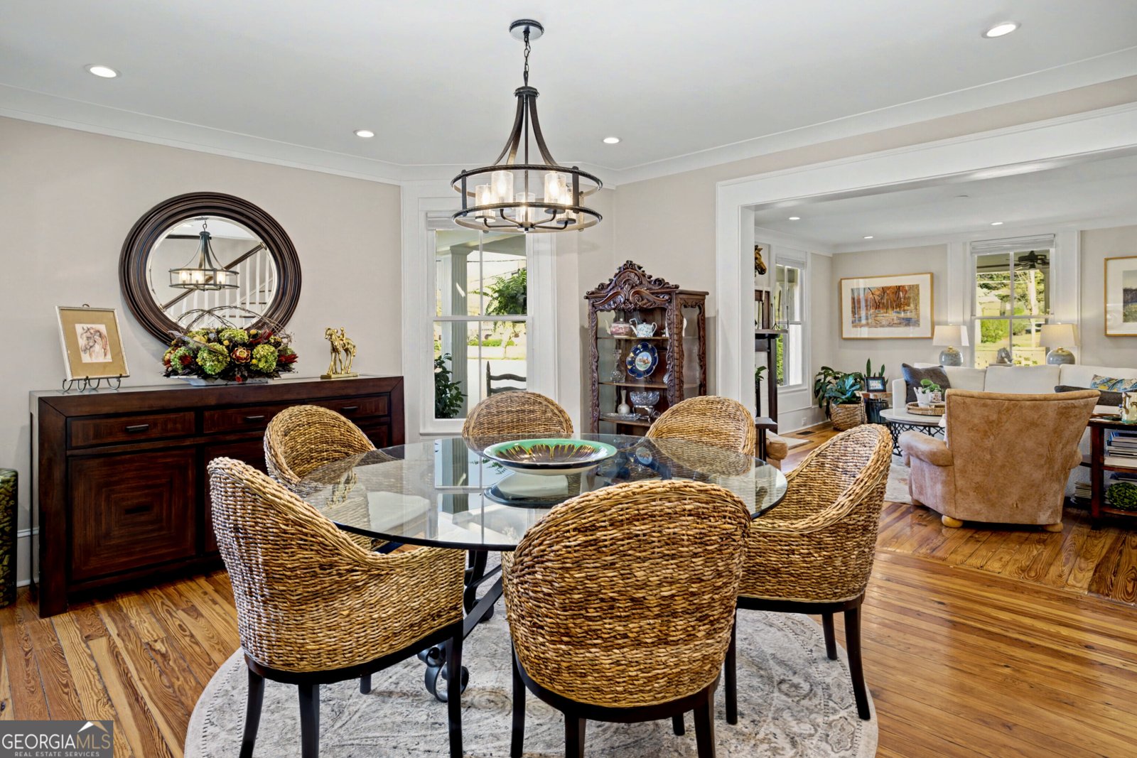 36 Broad Street Senoia - Photo 11