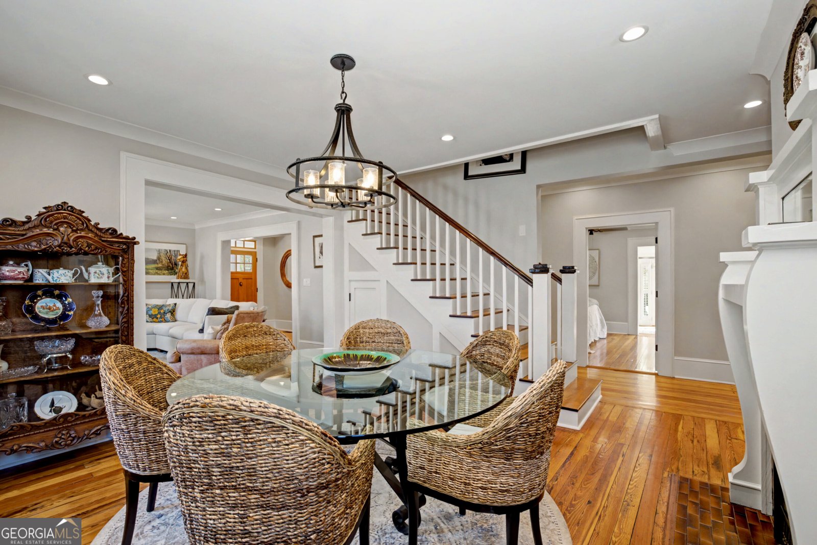 36 Broad Street Senoia - Photo 12