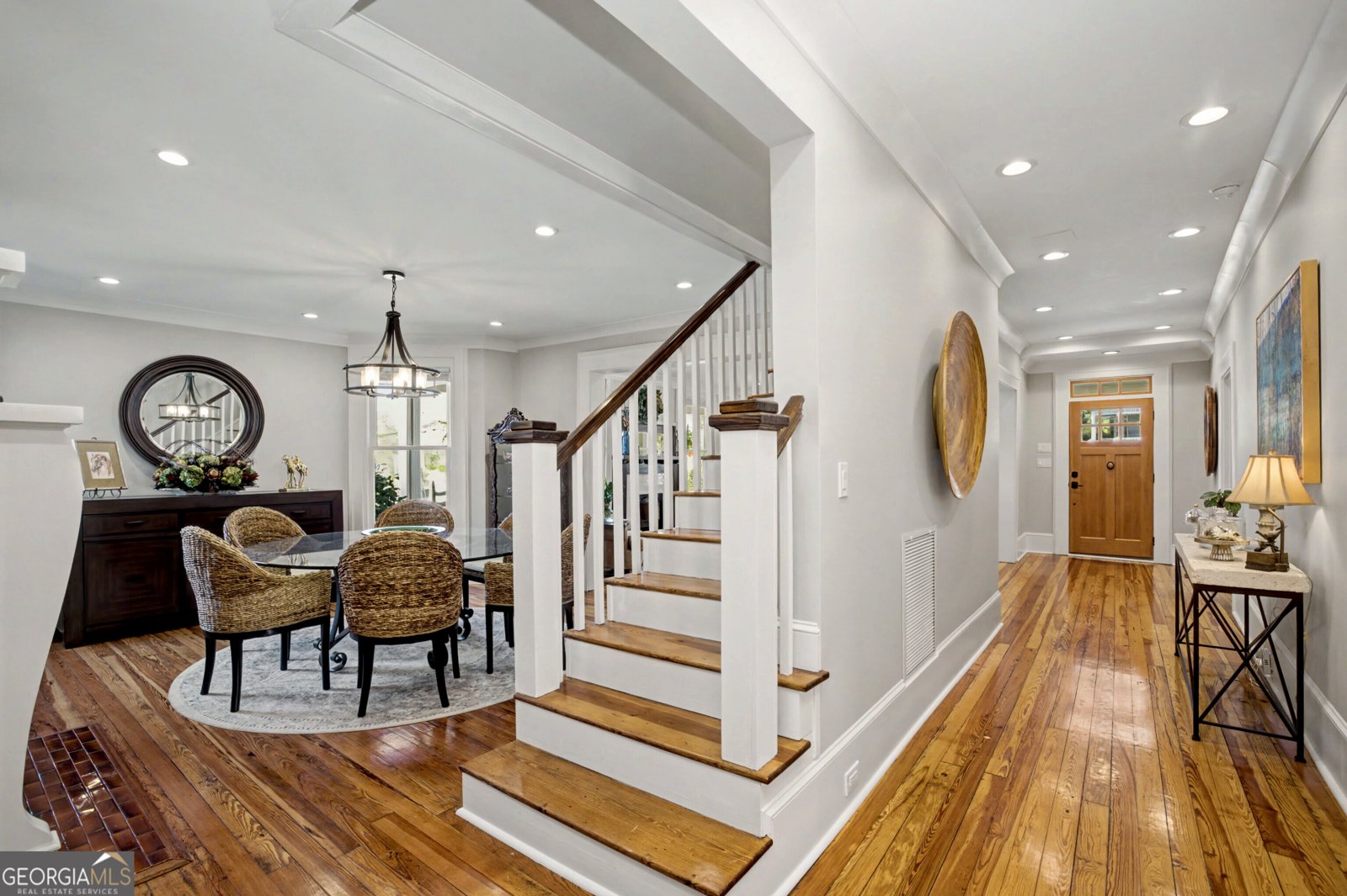 36 Broad Street Senoia - Photo 13